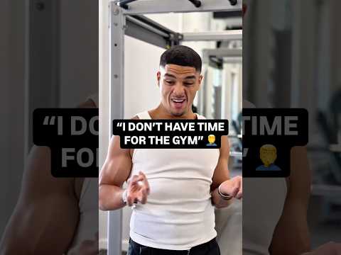 Video by Vision Twins
