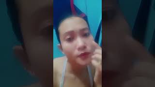 Download lagu intip yuk shila gokil abiss mp3 Download lagu intip yuk shila gokil abiss mp3
