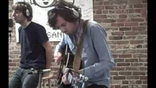 Phoenix &quot;One Time Too Many&quot;