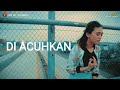 RINDA RAZ DI ACUHKAN Official Music Video