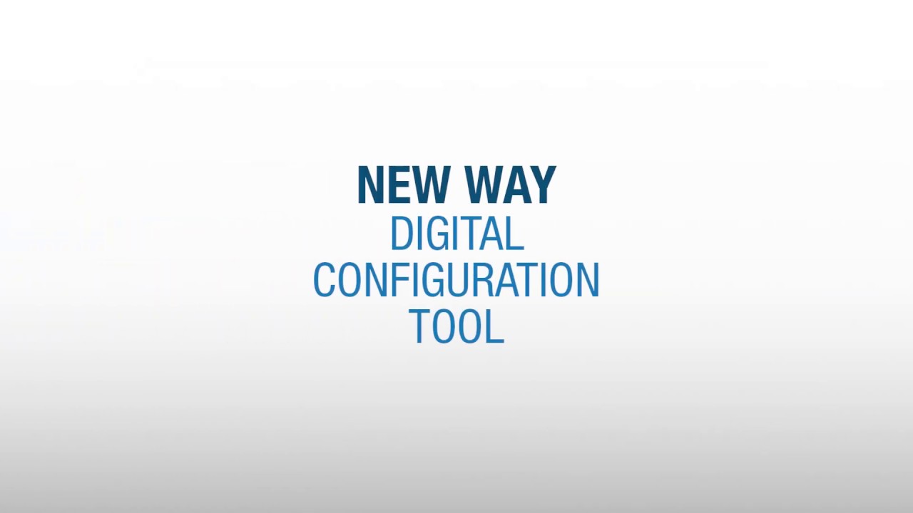 Panduit Fiber Trunk Cable Assembly Configurator