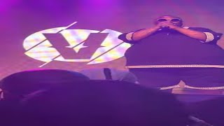 8BALL - MY HOMEBOY&#39;S GIRLFRIEND @VERZUZ UGK #verzuz #verzuzbattle #verzuztv