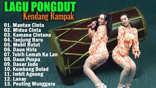 Download lagu Mantan Cinta - Pongdut Kendang Rampak mp3 Download lagu Mantan Cinta - Pongdut Kendang Rampak mp3