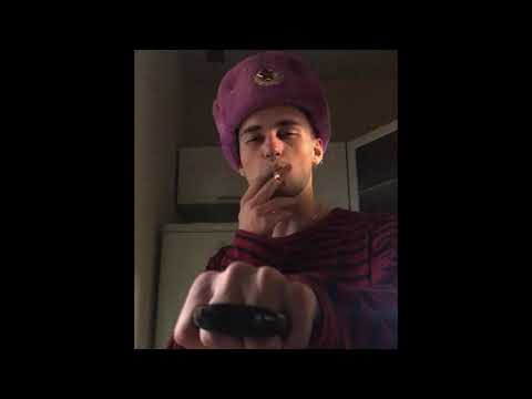 (FREE) OFFMi x  LIL KRYSTALLL x ПЛАТИНА x OG BUDA x FEDUK Type Beat - (prod. by L0neShaze)