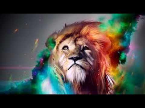 Shape Of Seven Coco Jambo (Ed Sheeran Vs Mr President Vs White Stripes)