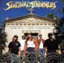 Suicidal Tendencies - Suicyco Mania
