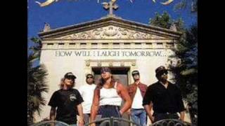 Suicidal Tendencies - Suicyco Mania