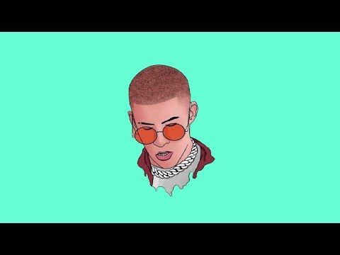 (FREE) (SOLD) Bad Bunny Type Beat ''SOLO'' | Latin Pop/Trap Instrumental 2019 | X100pre Type Beat