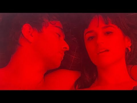 Video thumbnail for Hymn For Tomorrow