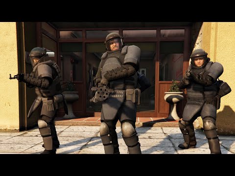 Time to face the music.