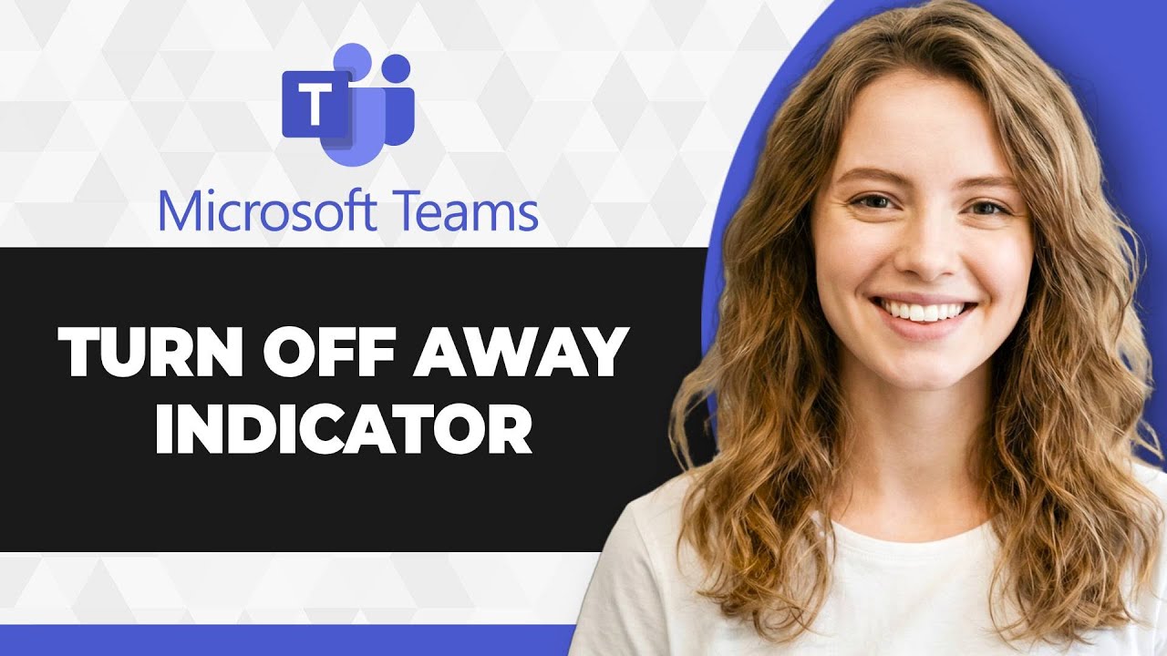 How to Stop Microsoft Teams from Showing You as Away (2026 Guide)
