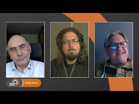 Debata Polityczna Radia Łódź