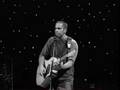 Jack Jhonson Times Like These (Live) 
