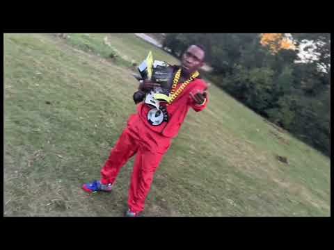 Flex A Lot- NEW MONEY (Official Music Video)