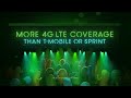 Cricket Wireless Super Bowl 2017 TV Commercial Dance Dance Song By Kungs