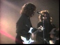 Владимир Кузьмин - Слезы в огне (Live 1990) 