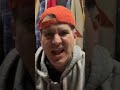 Every Reseller Facebook Group Ever Ebay Ebayreseller Thrifting Reseller Resellercommunity