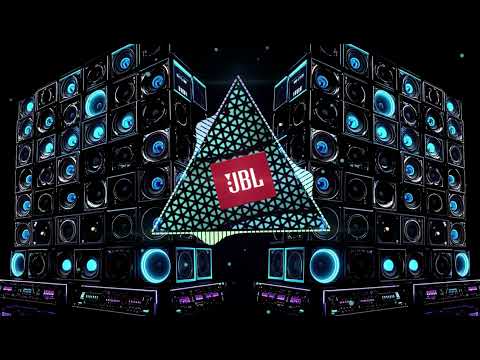 🎶 JBL 2025 Bass Boosted Remix Battle | Sound Check #BassBoosted #RemixBattle #SoundCheck