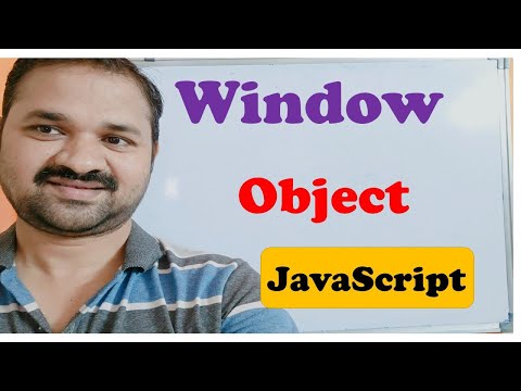 What is HTML and Important Points On HTML tags