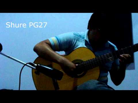 Assignment week 1, Coursera, Berklee online