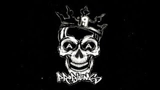 99 Problems - When The Violence Causes Silence