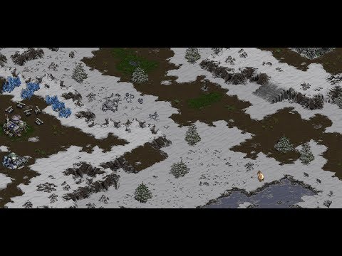 9 Dec 19 Modstream - Todborne