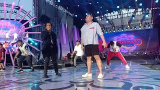 Download lagu bojo loro sodik monata king nasar ..semarak indosiar surabaya mp3