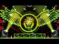 Maine Payal Hai Chhankai Dj Song New Hindi Dj Song Dj Song Hindi 2025 Dj Song New Dj Remix RDX