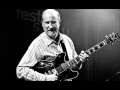 5) Do I Crazy? - John Scofield Trio Featuring Chris Potter