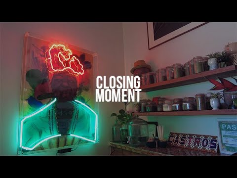 camila cabello - havana (clomoeek remix)