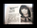 Harangozó Teri - Azok a szép napok 1969 (HQ ...