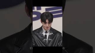 Download lagu eunwoo was FIGHTING FOR HIS LIFE😭😭 #chaeunwoo #astro #shorts mp3 Download lagu eunwoo was FIGHTING FOR HIS LIFE😭😭 #chaeunwoo #astro #shorts mp3