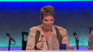 74 Billy and All-Star Comfort's Krump (Part 2 what the judges thought) Se7Eo8.