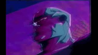 maniac - kid cudi (slowed)