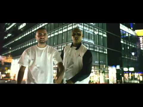 Crackaveli feat. Osama Dein Testament [Official Video]