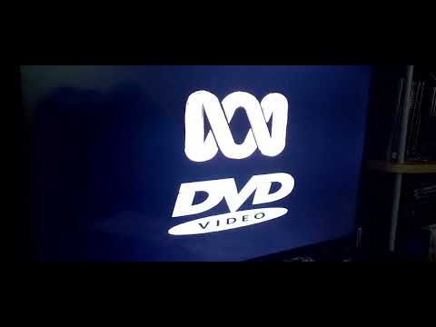 opning to active kids get activated 2004 dvd