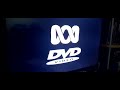 Opning To Active Kids Get Activated 2004 Dvd