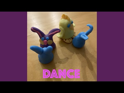 Dance thumbnail
