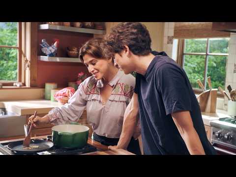 Barbacoa At Home | Pati Jinich | Pati's Mexican Table