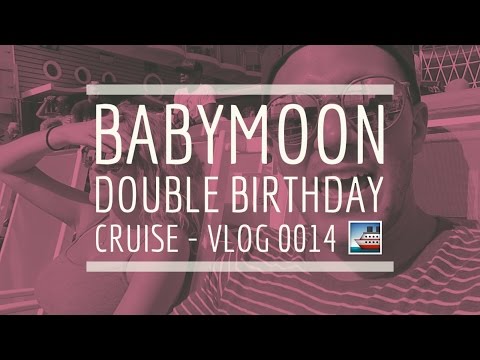 TheRealCarlosPena_’s Video 139884786551 yyJ2SeiH67c