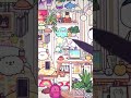 The Most Important Building Hack For Toca Boca