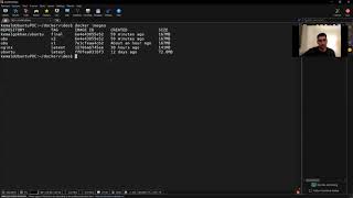 Azure'da Container Registry Oluşturma - Azure Öğren | Devops Yolu