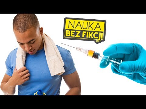 Kulturystyka Tuła 2013 Funkcja mięsień czworoboczny