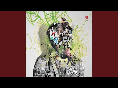 다이너마이트 (Dynamite)