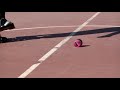 SKATEBOARD GAME WITH A CUP ИГРА СО СТАКАНЧИКОМ СКЕЙТБОРД