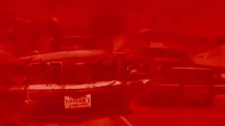 David-G Cars | PSOne | Driver 2 | Intro americana doblada al español | 1080p | [16:9] 30 FPS