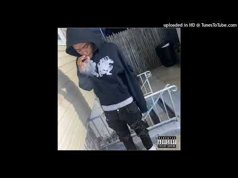 Sha Ek x Wockhardt x Cj Goon x Pj Glizzy type beat sample"give it up to me" BRONX [Jefe Productions]