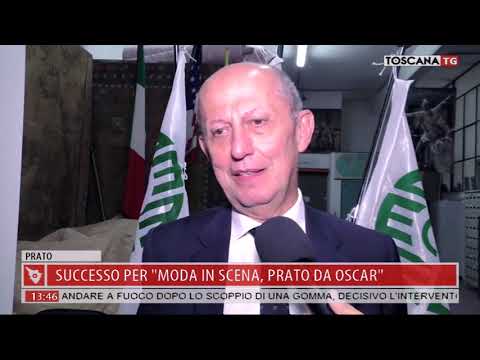 2018-10-13 TG MERIDIANO