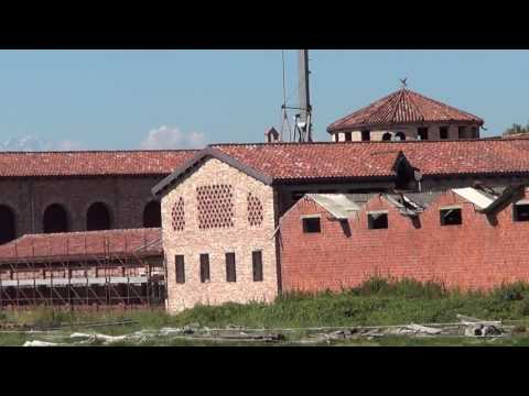 2. Tratta Vignale-Briona - Ferrovia Novara-Varallo