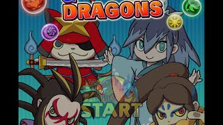 ゴットフィールド